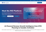Check dated 2026-08-04T10:00:23.000Z thumbnail image