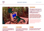 Check dated 2026-08-03T06:19:33.000Z thumbnail image