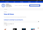 Check dated 2026-08-22T21:53:54.000Z thumbnail image