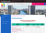 Check dated 2026-10-15T12:00:02.000Z thumbnail image