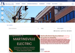 Check dated 2026-06-12T12:41:27.000Z thumbnail image