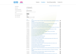Check dated 2026-06-10T15:58:24.000Z thumbnail image