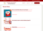 Check dated 2026-08-01T15:11:59.000Z thumbnail image