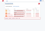 Check dated 2026-06-12T16:34:52.000Z thumbnail image