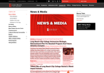 Check dated 2026-07-29T18:16:18.000Z thumbnail image