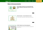 Check dated 2026-05-11T01:29:17.000Z thumbnail image