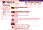 Check dated 2026-08-04T09:26:34.000Z thumbnail image