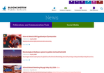 Check dated 2026-06-05T10:35:24.000Z thumbnail image