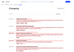 Check dated 2026-07-05T14:34:41.000Z thumbnail image