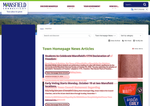 Check dated 2026-10-24T13:11:40.000Z thumbnail image