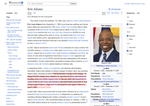 Check dated 2026-08-31T17:00:37.000Z thumbnail image