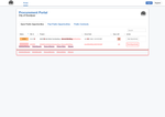 Check dated 2026-06-12T16:09:30.000Z thumbnail image