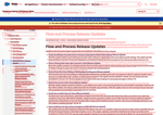 Check dated 2026-10-10T12:47:10.000Z thumbnail image