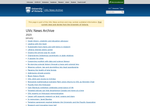 Check dated 2026-08-25T19:33:25.000Z thumbnail image