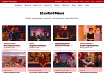 Check dated 2026-06-19T17:53:34.000Z thumbnail image