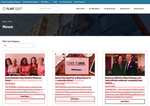 Check dated 2026-08-22T21:52:20.000Z thumbnail image