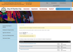 Check dated 2026-06-27T07:49:50.000Z thumbnail image