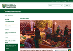 Check dated 2026-05-08T23:51:36.000Z thumbnail image