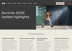 Check dated 2026-09-10T18:30:01.000Z thumbnail image