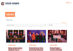 Check dated 2026-05-03T17:11:21.000Z thumbnail image