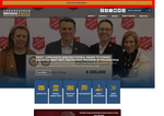 Check dated 2026-04-11T10:29:23.000Z thumbnail image