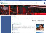 Check dated 2026-06-08T05:40:30.000Z thumbnail image