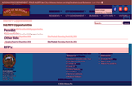 Check dated 2026-10-18T14:39:50.000Z thumbnail image