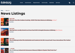 Check dated 2026-08-11T18:36:22.000Z thumbnail image