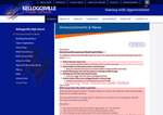 Check dated 2026-05-18T03:55:07.000Z thumbnail image