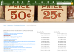 Check dated 2026-09-15T23:56:52.000Z thumbnail image