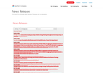Check dated 2026-08-10T12:19:03.000Z thumbnail image