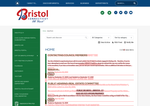 Check dated 2026-09-20T19:42:31.000Z thumbnail image