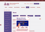 Check dated 2026-08-15T15:56:10.000Z thumbnail image