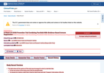 Check dated 2026-06-13T17:56:22.000Z thumbnail image
