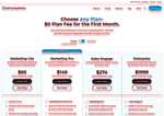 Check dated 2025-05-01T02:24:05.000Z thumbnail image