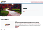 Check dated 2026-07-04T01:04:58.000Z thumbnail image