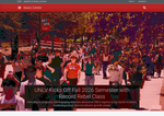 Check dated 2026-08-25T19:53:36.000Z thumbnail image