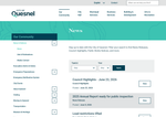 Check dated 2026-07-05T11:40:54.000Z thumbnail image