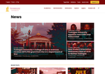 Check dated 2026-06-26T22:26:54.000Z thumbnail image