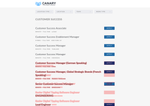 Check dated 2026-07-03T23:51:53.000Z thumbnail image
