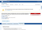 Check dated 2026-08-15T20:00:34.000Z thumbnail image