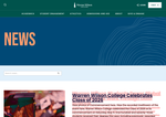 Check dated 2026-05-24T14:12:21.000Z thumbnail image