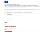 Check dated 2025-09-29T00:49:35.000Z thumbnail image