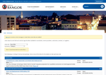 Check dated 2026-05-07T22:07:35.000Z thumbnail image