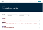 Check dated 2026-05-17T10:30:23.000Z thumbnail image