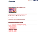 Check dated 2026-09-26T20:51:47.000Z thumbnail image