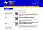 Check dated 2026-04-23T15:32:23.000Z thumbnail image