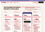 Check dated 2026-08-24T17:14:15.000Z thumbnail image
