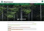 Check dated 2026-05-22T22:16:07.000Z thumbnail image
