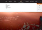 Check dated 2026-06-03T14:57:45.000Z thumbnail image